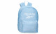 REEBOK ASHLAND BACKPACK