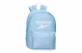 REEBOK ASHLAND BACKPACK