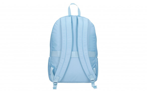 REEBOK ASHLAND BACKPACK_MOBILE-PIC2