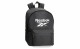 REEBOK ASHLAND BACKPACK