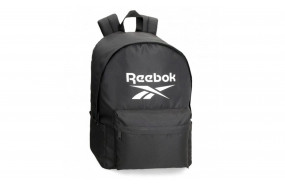 REEBOK ASHLAND BACKPACK