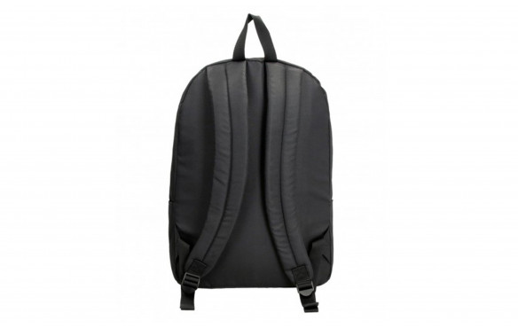 REEBOK ASHLAND BACKPACK_MOBILE-PIC2