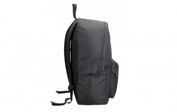 REEBOK ASHLAND BACKPACK_MOBILE-PIC3