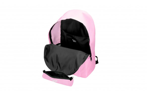 REEBOK BROOKLYN_MOBILE-PIC2