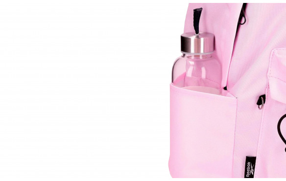 REEBOK BROOKLYN_MOBILE-PIC3