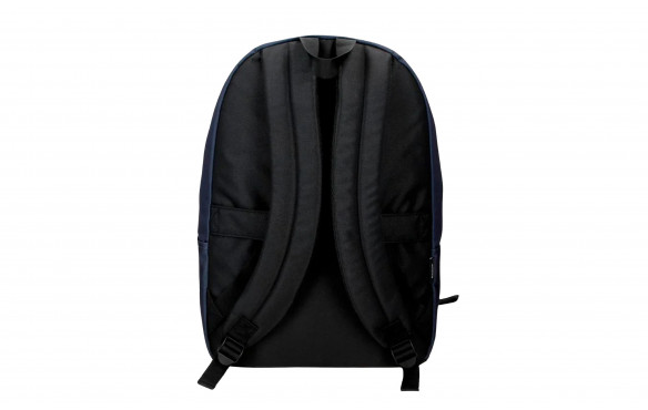 REEBOK BROOKLYN_MOBILE-PIC2