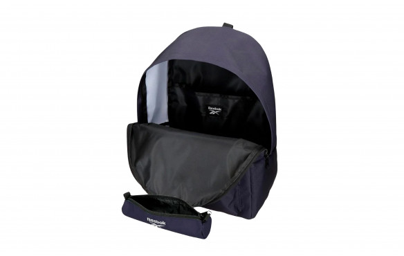 REEBOK BROOKLYN_MOBILE-PIC3