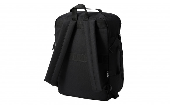 REEBOK ONA_MOBILE-PIC2