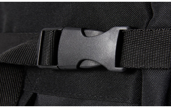 REEBOK ONA_MOBILE-PIC3