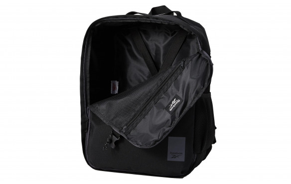 REEBOK ONA_MOBILE-PIC4