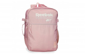 REEBOK ONA