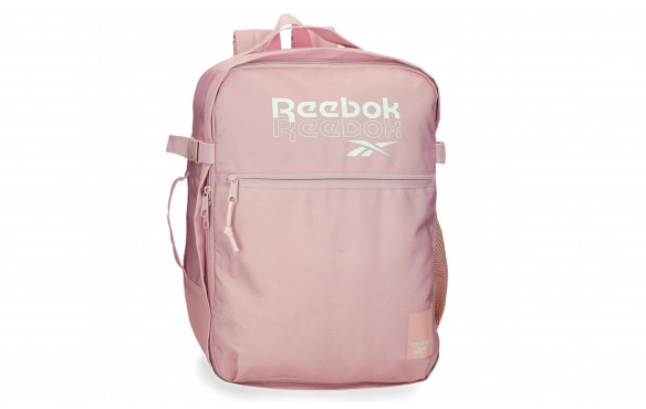 REEBOK ONA