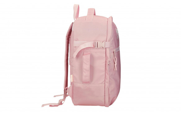 REEBOK ONA_MOBILE-PIC2