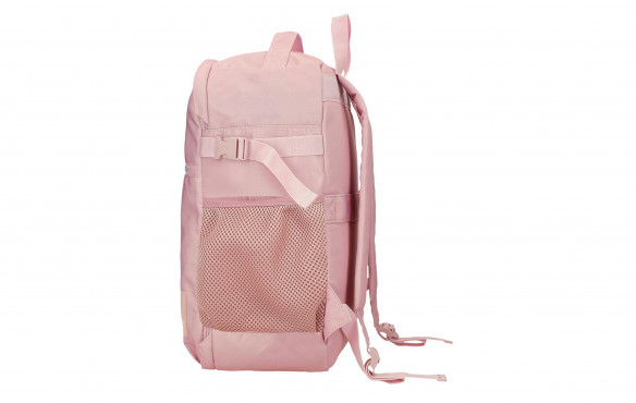 REEBOK ONA_MOBILE-PIC3