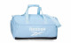 REEBOK ASHLAND BAG