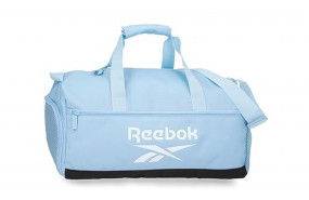 REEBOK ASHLAND BAG