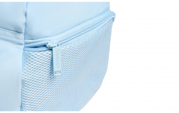 REEBOK ASHLAND BAG_MOBILE-PIC2