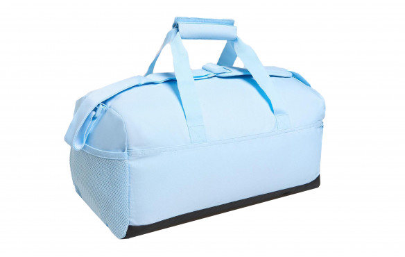 REEBOK ASHLAND BAG_MOBILE-PIC3