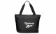 REEBOK ASHLAND BAG