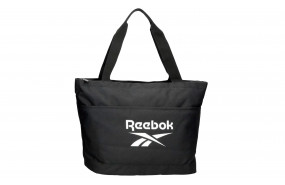 REEBOK ASHLAND BAG