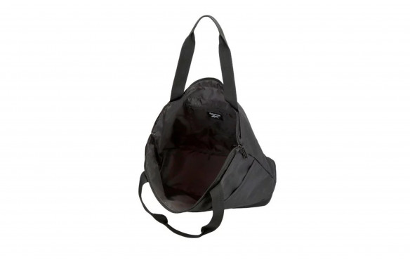 REEBOK ASHLAND BAG_MOBILE-PIC2