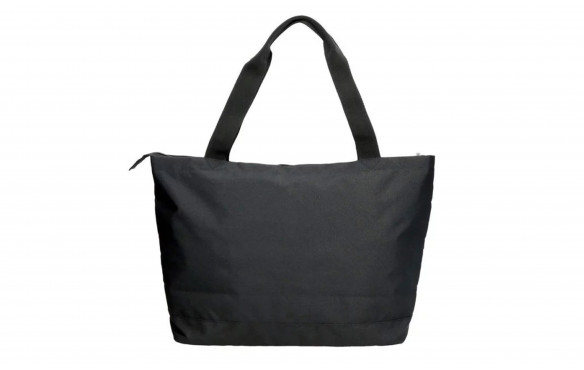 REEBOK ASHLAND BAG_MOBILE-PIC3