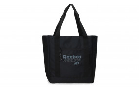 REEBOK ONA BAG