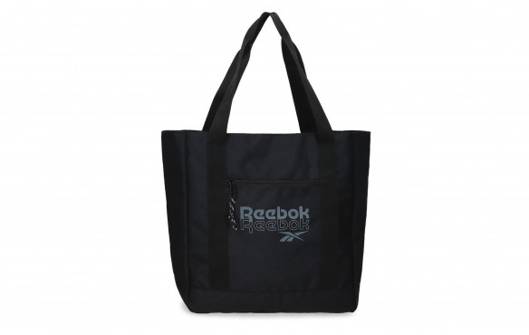 REEBOK ONA BAG
