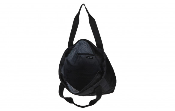 REEBOK ONA BAG_MOBILE-PIC2