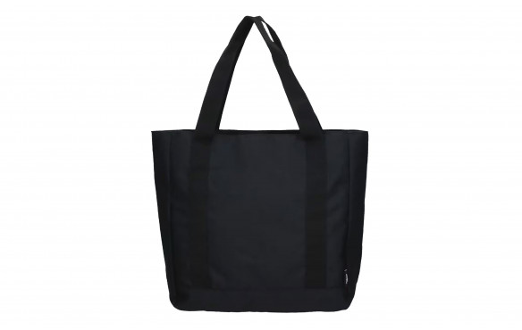 REEBOK ONA BAG_MOBILE-PIC3