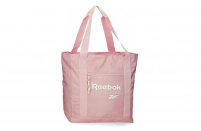 REEBOK ONA BAG
