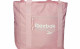 REEBOK ONA BAG THUMBNAIL 2