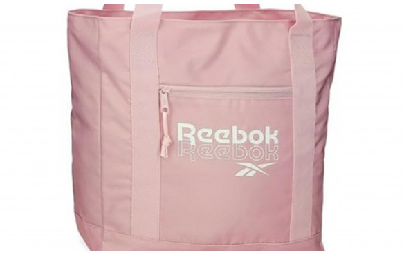 REEBOK ONA BAG_MOBILE-PIC2