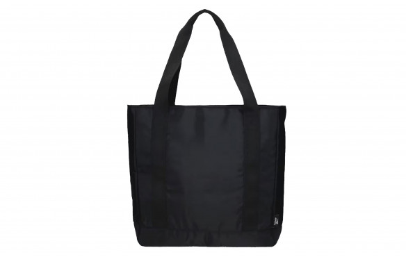 REEBOK DENA_MOBILE-PIC2