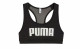 PUMA 4KEEPS BRA TOP THUMBNAIL 1