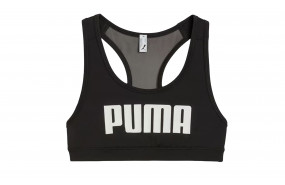 PUMA 4KEEPS BRA TOP