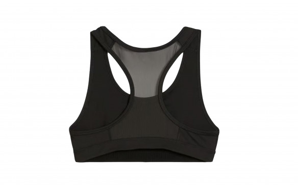 PUMA 4KEEPS BRA TOP_MOBILE-PIC2