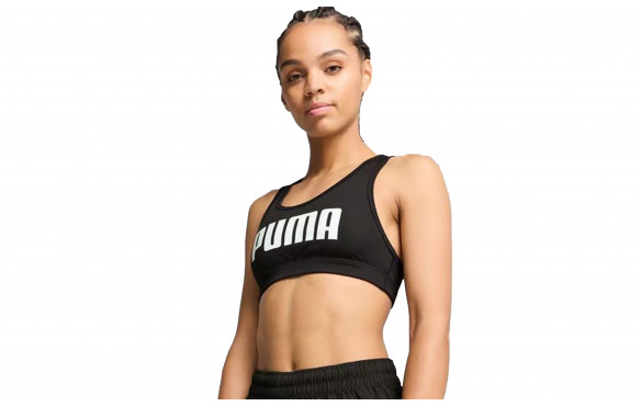 PUMA 4KEEPS BRA TOP_MOBILE-PIC3