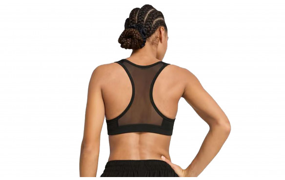 PUMA 4KEEPS BRA TOP_MOBILE-PIC4