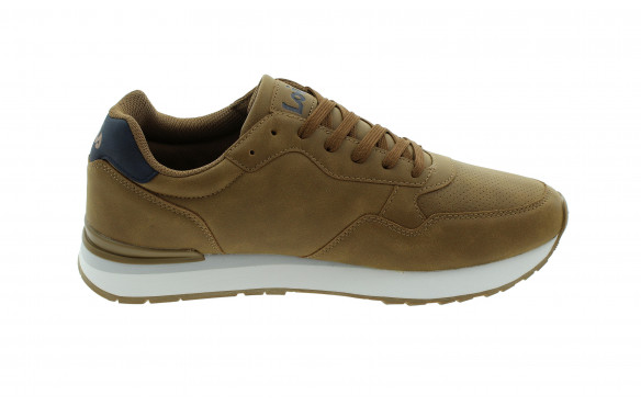 LOIS 64400_MOBILE-PIC3