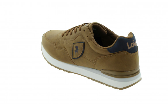 LOIS 64400_MOBILE-PIC6