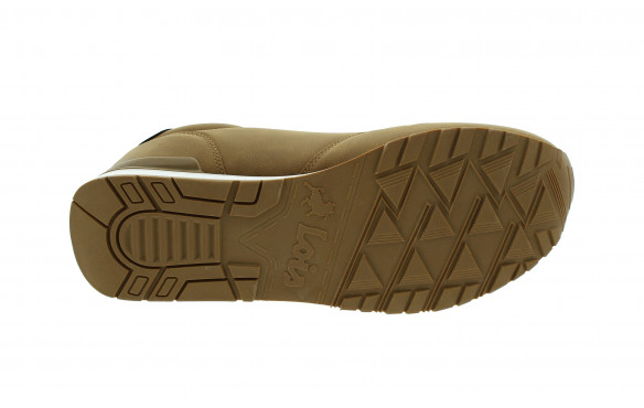 LOIS 64400_MOBILE-PIC7