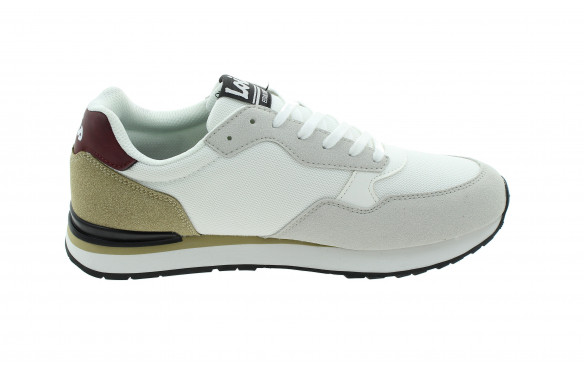 LOIS 64401_MOBILE-PIC3