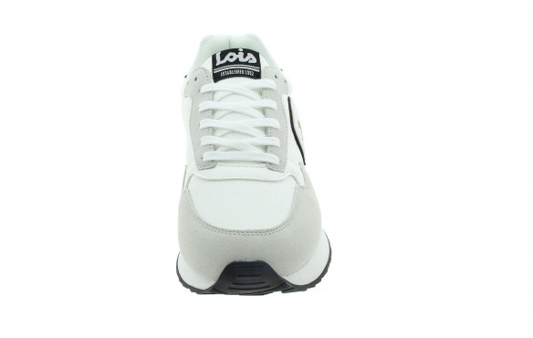 LOIS 64401_MOBILE-PIC4