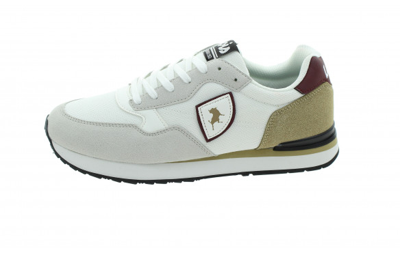 LOIS 64401_MOBILE-PIC5