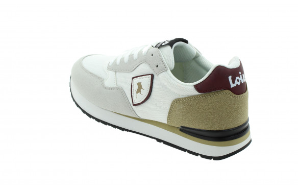 LOIS 64401_MOBILE-PIC6