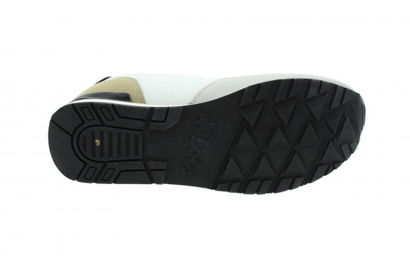 LOIS 64401_MOBILE-PIC7