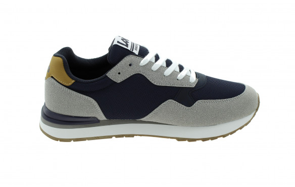 LOIS 64401_MOBILE-PIC3