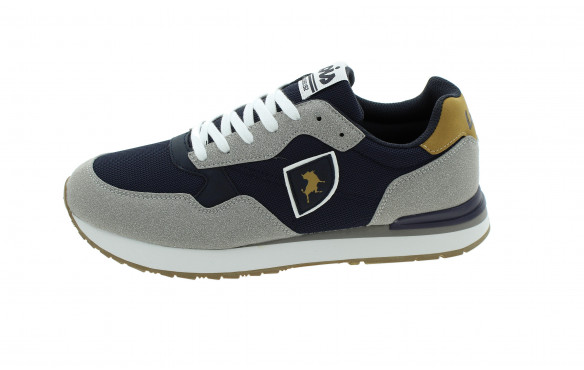 LOIS 64401_MOBILE-PIC5