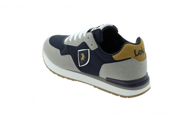 LOIS 64401_MOBILE-PIC6